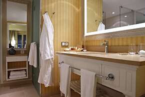 Steigenberger Grandhotel & Spa