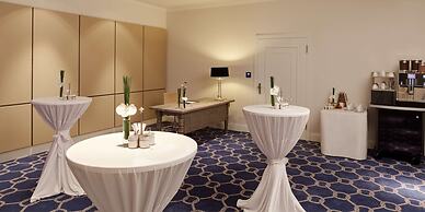 Steigenberger Grandhotel & Spa