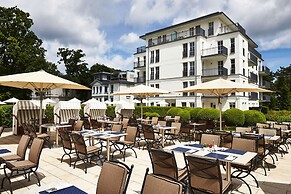Steigenberger Grandhotel & Spa
