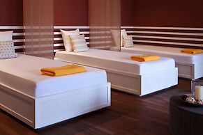 Steigenberger Grandhotel & Spa