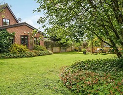 Robeanne House