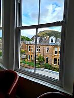 Hotel Ceilidh-donia