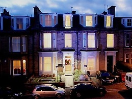 Hotel Ceilidh-donia