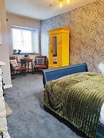 Chestnuts B&B