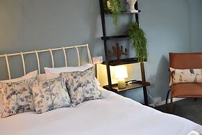 Chestnuts B&B