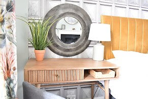 Chestnuts B&B