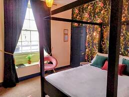 Chestnuts B&B