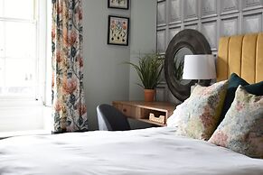 Chestnuts B&B