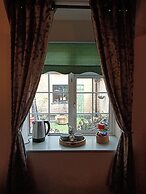 Chestnuts B&B
