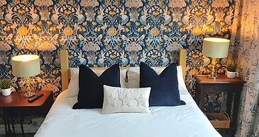 Chestnuts B&B