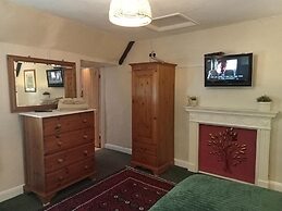 Chestnuts B&B