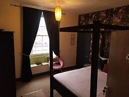Chestnuts B&B