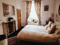 Chestnuts B&B