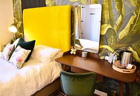 Chestnuts B&B