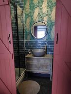 Chestnuts B&B