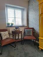 Chestnuts B&B