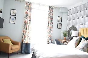 Chestnuts B&B
