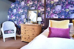 Chestnuts B&B