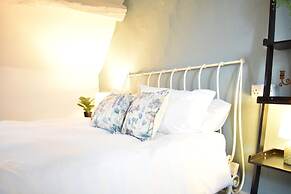 Chestnuts B&B