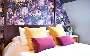 Chestnuts B&B