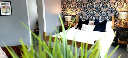 Chestnuts B&B