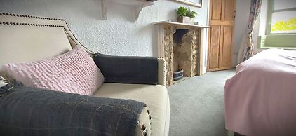 Chestnuts B&B