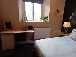 Chestnuts B&B