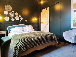 Chestnuts B&B