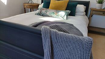 Chestnuts B&B