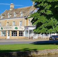 Chestnuts B&B