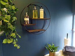 Chestnuts B&B
