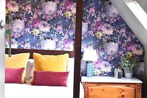 Chestnuts B&B