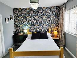 Chestnuts B&B
