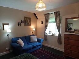 Chestnuts B&B