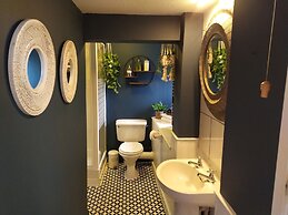 Chestnuts B&B