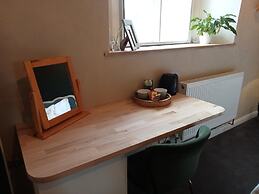 Chestnuts B&B