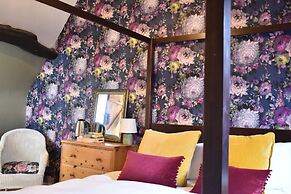 Chestnuts B&B
