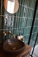 Chestnuts B&B
