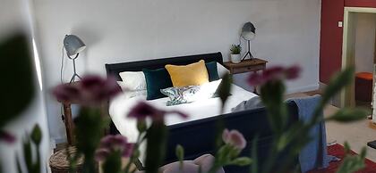 Chestnuts B&B