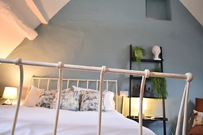 Chestnuts B&B