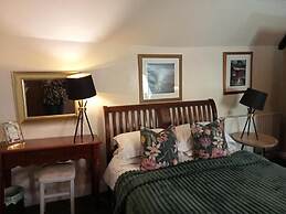 Chestnuts B&B