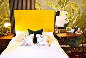 Chestnuts B&B