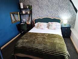 Chestnuts B&B