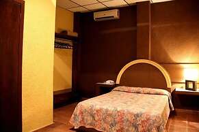 Hotel Miramar