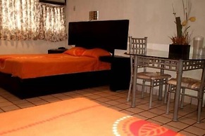 Hotel Miramar