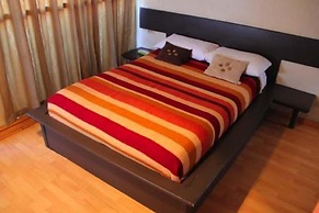 Hotel Miramar