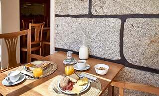 Hotel Castrum Villae