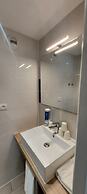 Brit Hotel Confort Manosque Cadarache