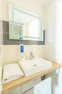 Brit Hotel Confort Manosque Cadarache