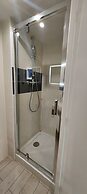 Brit Hotel Confort Manosque Cadarache